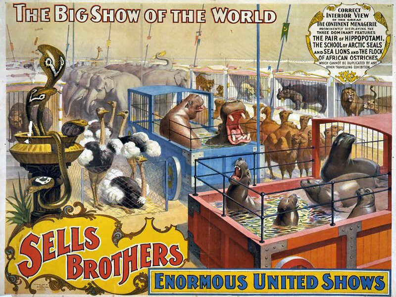 circus-sells1