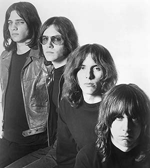 stooges1 RIP Ron Asheton