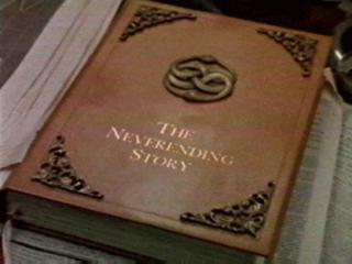 the-neverending-story-min-book1