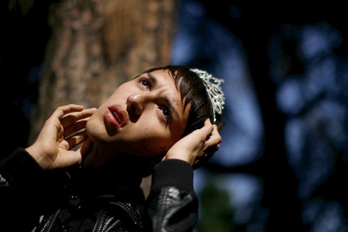 promqueen