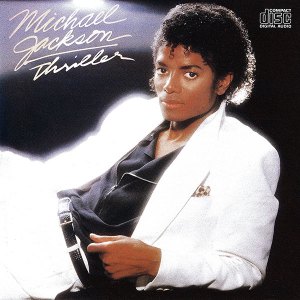 michael_jackson