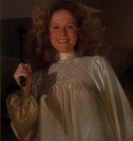 Carrie_Piper_Laurie_Margaret_White