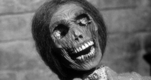 Norman tried to please you, Mrs. Bates, he really did!