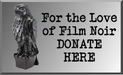 Donate Button 250 x 150