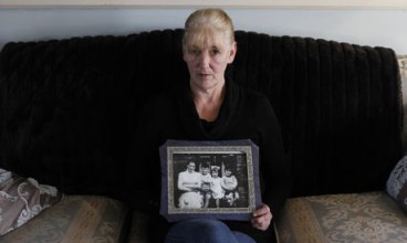 Helen-McKendry-has-fought-007