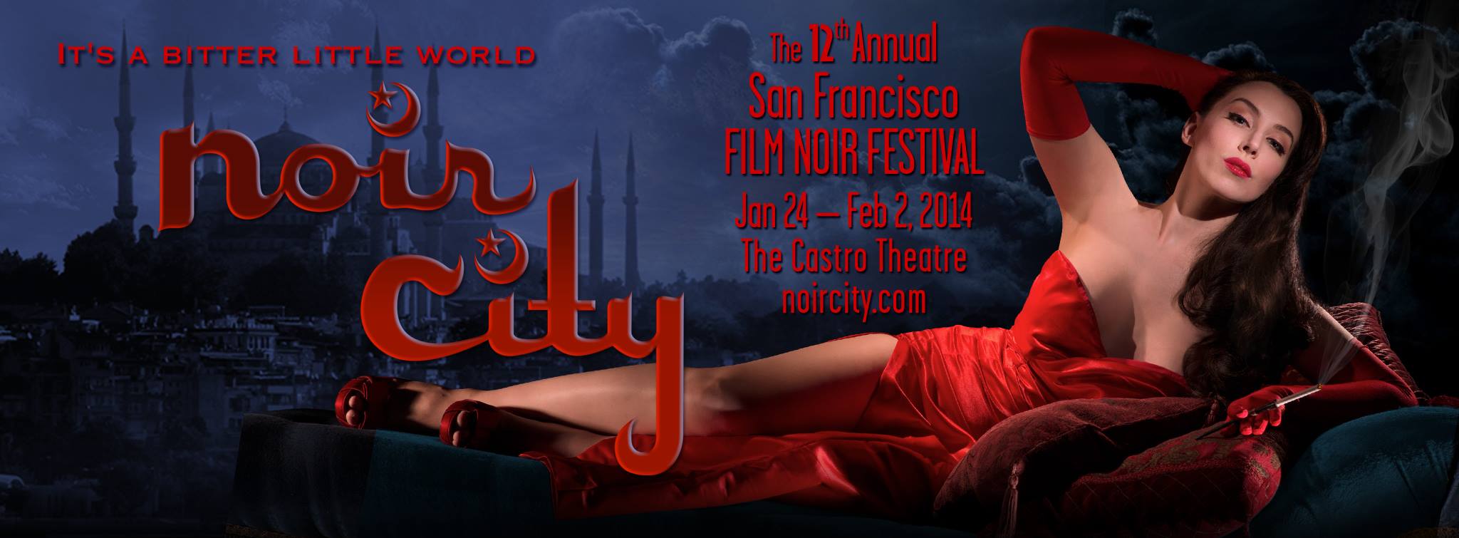 Noir-City-Header-2014