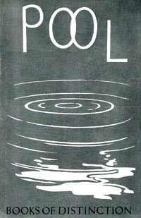 The POOL Group Logo