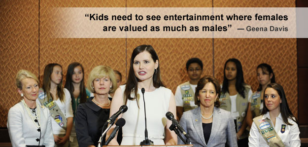 slider-geena-announcement