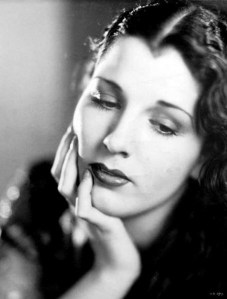 Common Careers #3, Special TCM Film Fest Edition: Fannie Hurst – Movies ...