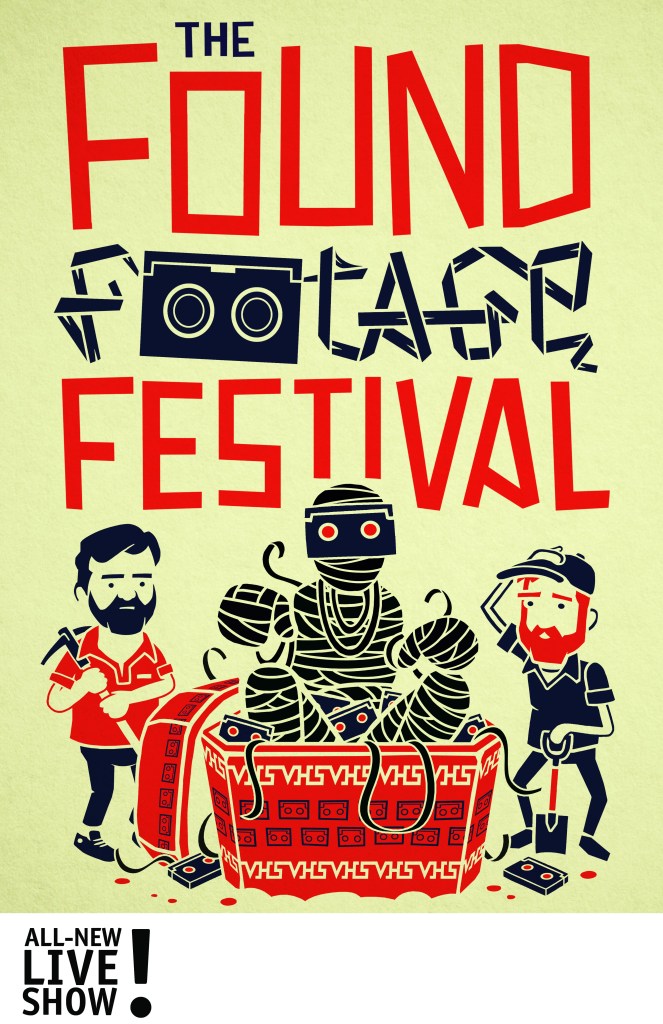 FFF_Tour_Poster_Vol7