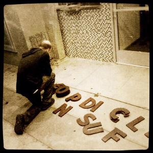 10632617_10203215681207801_2728505663368187253_n