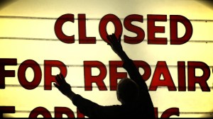 10682161_10203296985760364_2501069140687780667_o