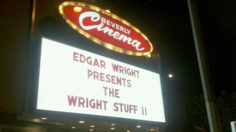 171091_1745972885588_1620018_o