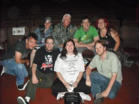 294792_2422179310326_9872582_n