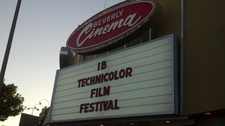 473764_4108270061541_2000490191_o