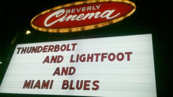 895011_10200461476315904_1832770294_o