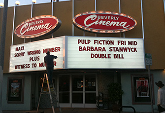 customer-beverlycinema