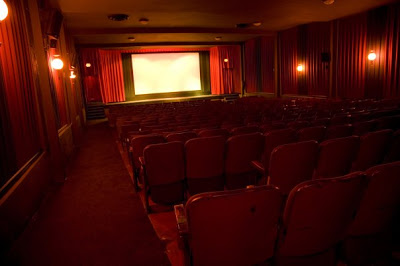 n7012420903_1223443_344