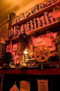 tumblr_n26x71W06r1rai9pto1_1280