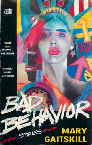 773390edb6ba0496ca1f0e2ba4b1a963