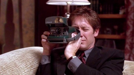 fhd002STR_James_Spader_004