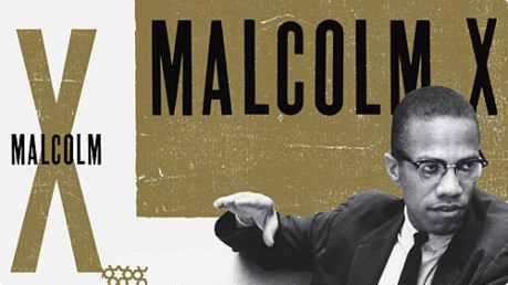 (1992, d. Spike Lee, 202m, 35mm) 1:30 PM Egyptian Theatre