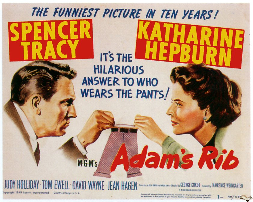 ( 1950, d. George Cukor, 101m, 35mm) Note: The film will be preceeded by a 30-minute performance by Greg Proops, which will be recorded for use on his podcast, Greg Proops Film Club. 9:30 PM Egyptian Theatre
