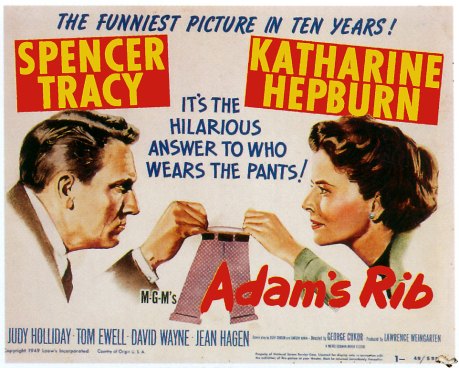 ( 1950, d. George Cukor, 101m, 35mm) Note: The film will be preceeded by a 30-minute performance by Greg Proops, which will be recorded for use on his podcast, Greg Proops Film Club. 9:30 PM Egyptian Theatre