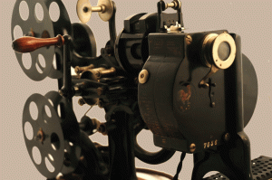 projector_3__45740.1409767621.1280.1280