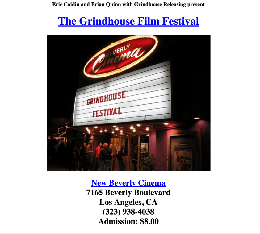 Screen Shot 2015-05-18 at 6.00.51 PM