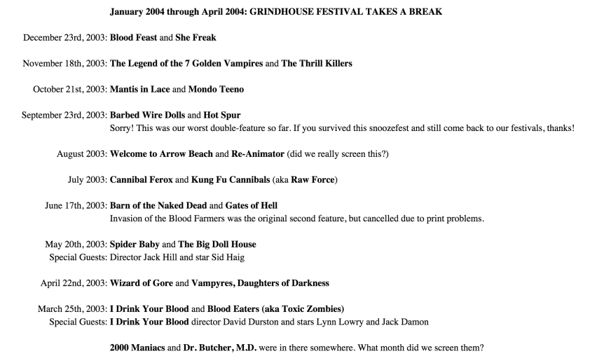 Screen Shot 2015-05-18 at 6.02.20 PM