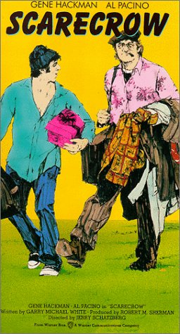 scarecrow1973filmimage