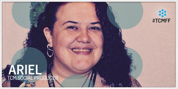 ArielSchudsonTCMFFSocial