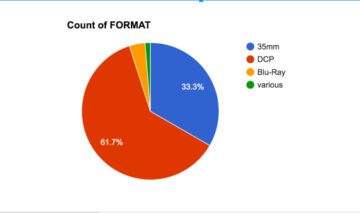 Screen Shot 2016-04-20 at 12.34.25 AM