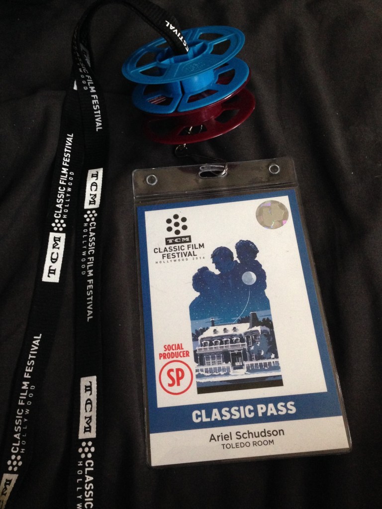 TCMFF2016Pass