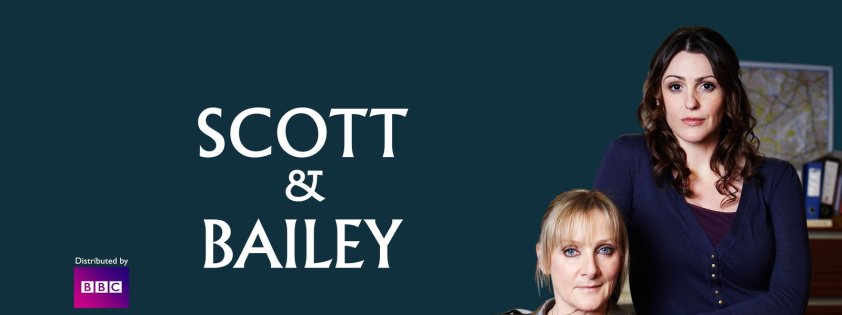 scottandbailey