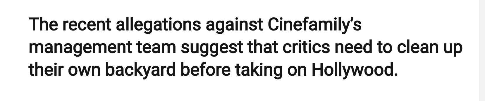 Screen Shot 2017-09-17 at 10.08.24 PM