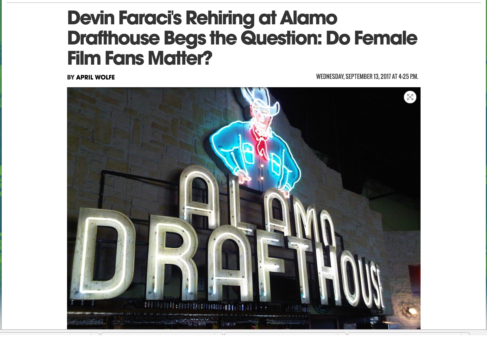 Screen Shot 2017-09-17 at 9.51.35 PM