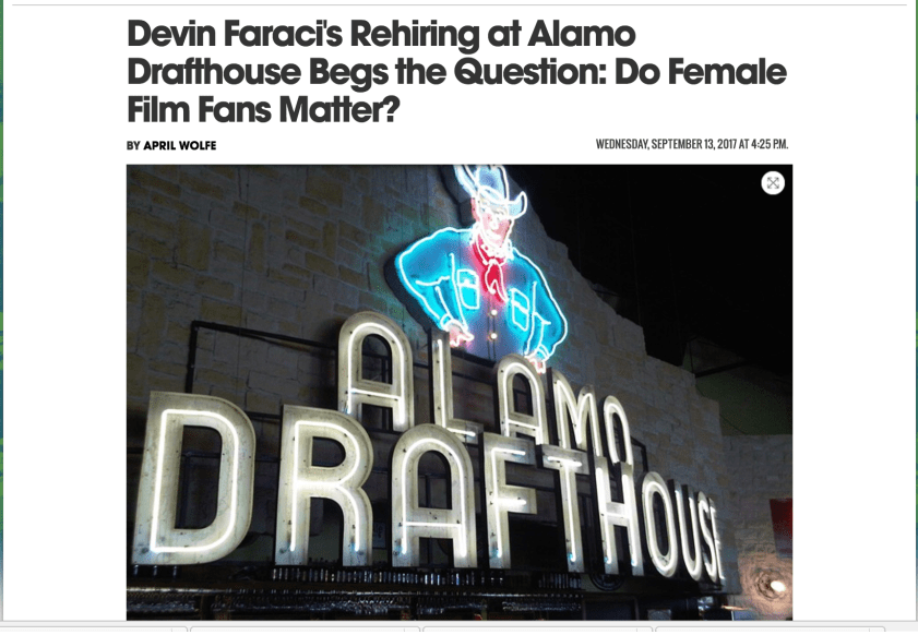 Screen Shot 2017-09-17 at 9.51.35 PM