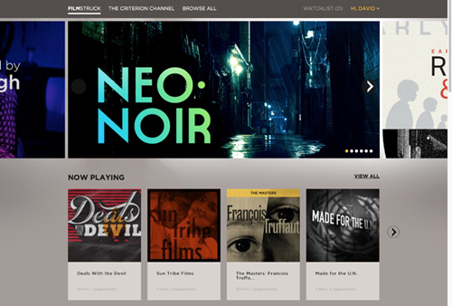 FilmStruck-themes-500-copy