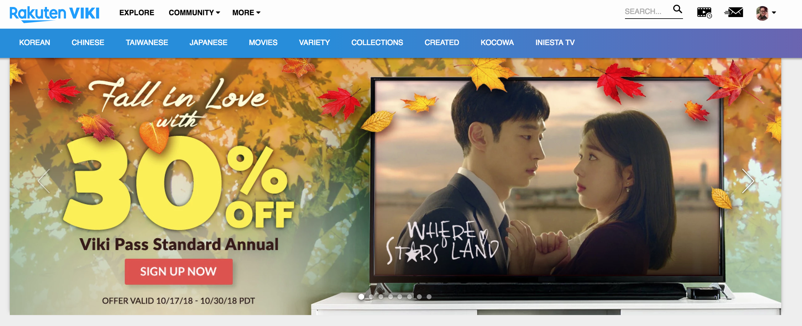 Screen Shot 2018-10-18 at 12.22.59 PM