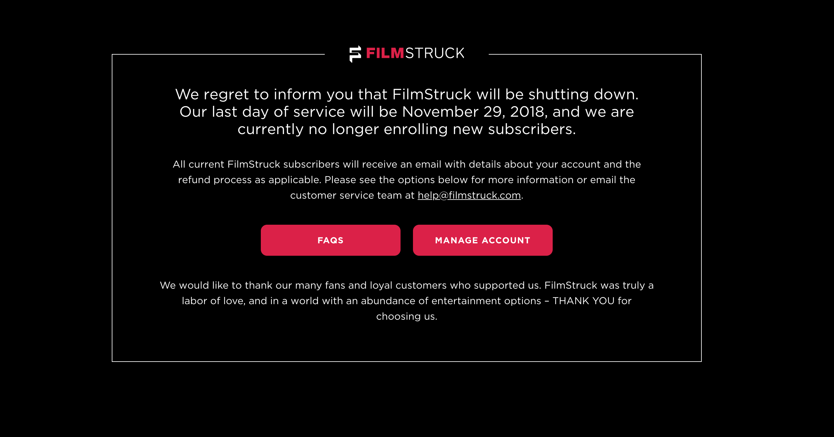 Screen Shot 2018-10-26 at 8.33.29 AM